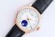 EW Factory Swiss Replica Rolex Cellini Moonphase Watch Rose Gold 3165 Movement (4)_th.jpg